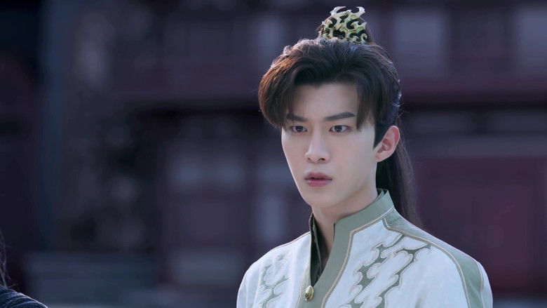 Still image for The World of Fantasy season 1 episode 27: Episode 27 Still image for The World of Fantasy season 1 episode 27: Episode 27