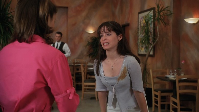 Charmed Saison 1 Streaming Charmed Saison 1 épisode 22 Streaming | SOKROFLIX