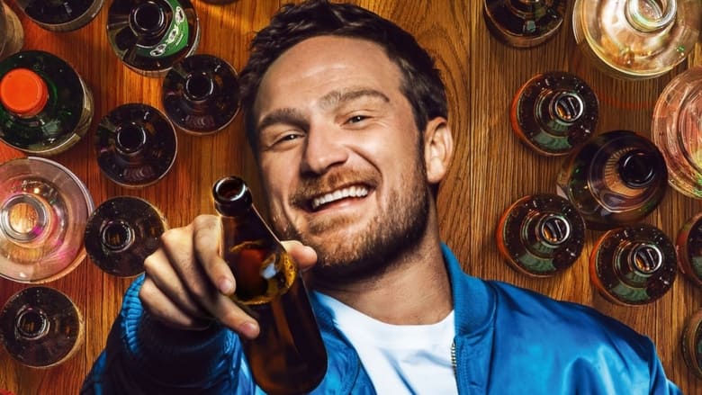 Gallery image from b9hkuLXycjAt4cboTl3h7Mexsvk.jpg