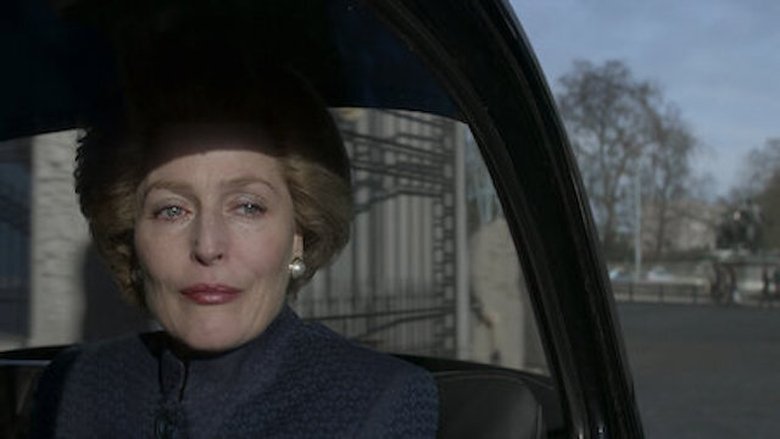 The Crown Saison 4 Streaming Vf The Crown: Saison 4 Episode 10 Streaming VF Complet - HDSS