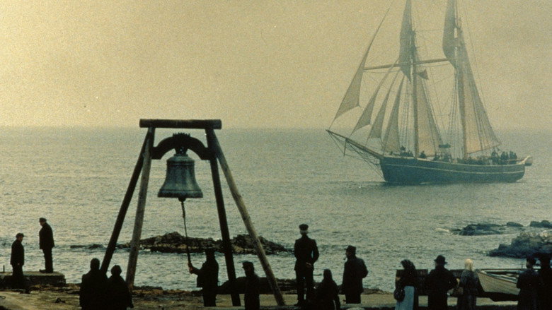 Scene still 8 from Pelle the Conqueror