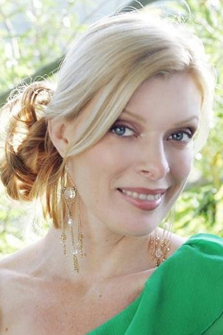 Ines Romero photo 3