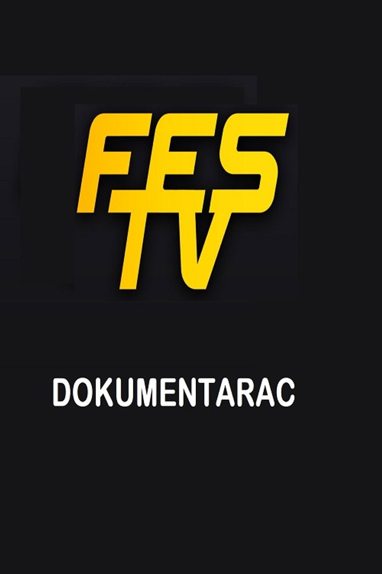 FES TV Dokumentarci background