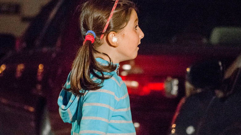 Still image for Situation d’urgence season 1 episode 10: Episode 10