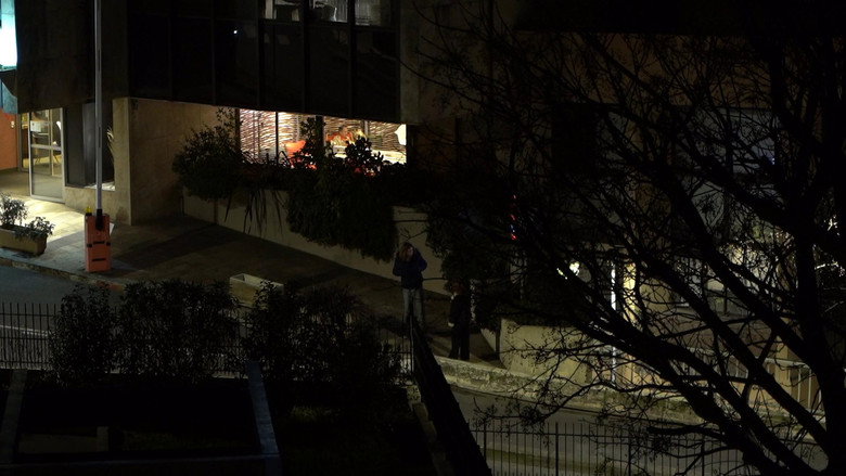 Gallery image from bA0XA96re38JgZUW4uR4jiAkLqR.jpg