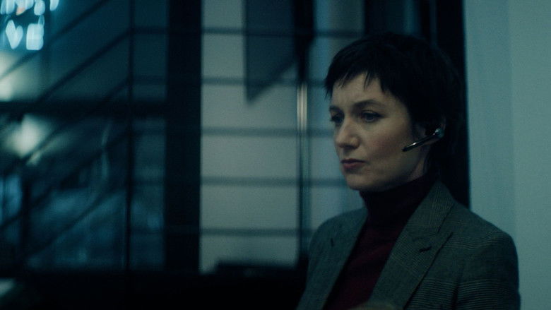 Gallery image from bA1LWVnjrYbUSvMHQyRDZHjYjCY.jpg