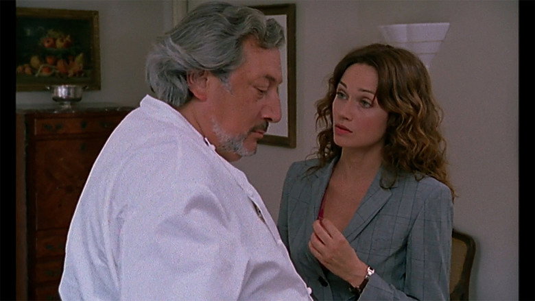 La dernière étoile still