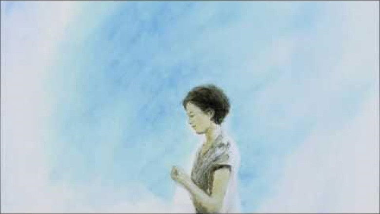 Gallery image from bA3xVqO1xHSz8lQOqIN5StM1Iwf.jpg