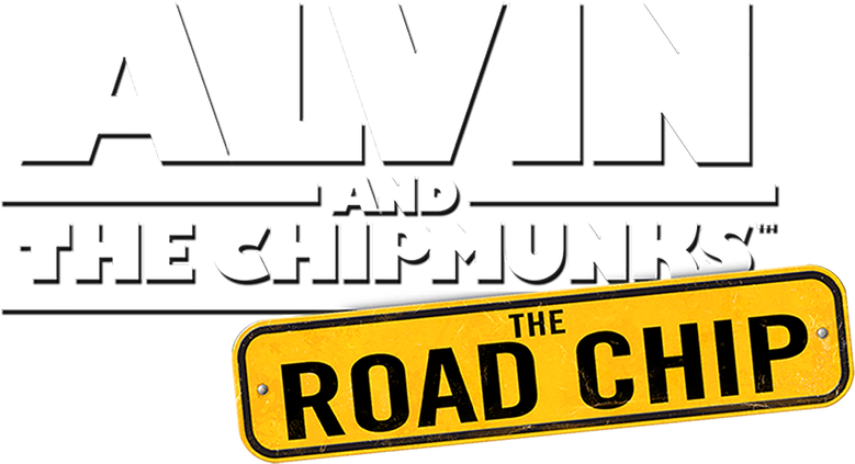 Imagen de Alvin y las Ardillas: Aventura sobre ruedas