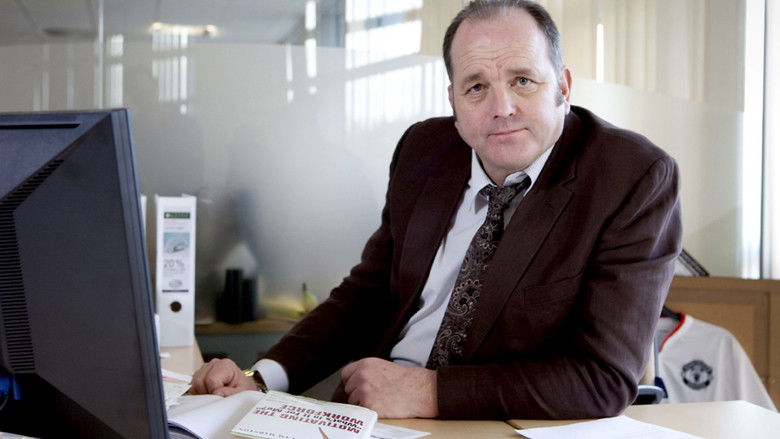 Still image for The Call Centre season 1 episode 2: Some Will, Some Won't, So What, Next! Still image for The Call Centre season 1 episode 2: Some Will, Some Won't, So What, Next!