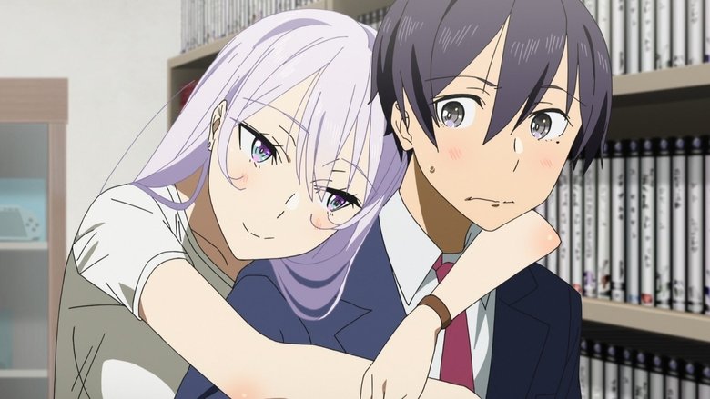 Kyuukyoku Shinka shita Full Dive RPG ga Genjitsu yori mo ...