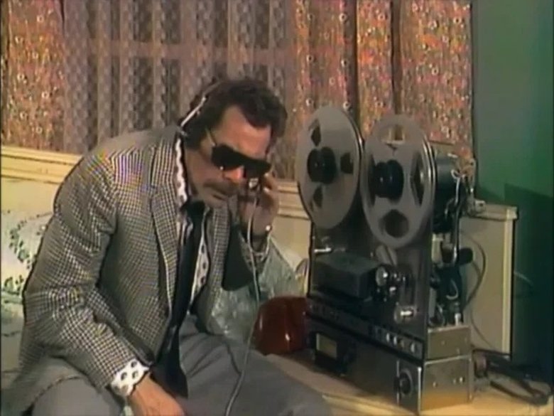 Still image for El Chapulín Colorado season 1 episode 41: Episode 41 Still image for El Chapulín Colorado season 1 episode 41: Episode 41