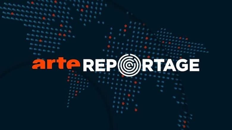 ARTE Reportage (1998)