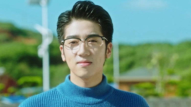 Still image for My First Love Is Secret Love season 1 episode 9: Episode 9 Still image for My First Love Is Secret Love season 1 episode 9: Episode 9