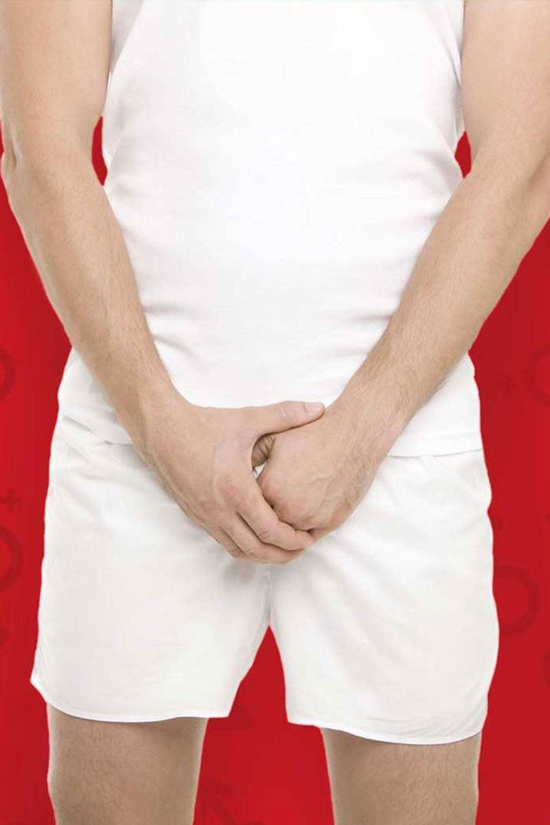 Imatge de Shopping for a New Penis