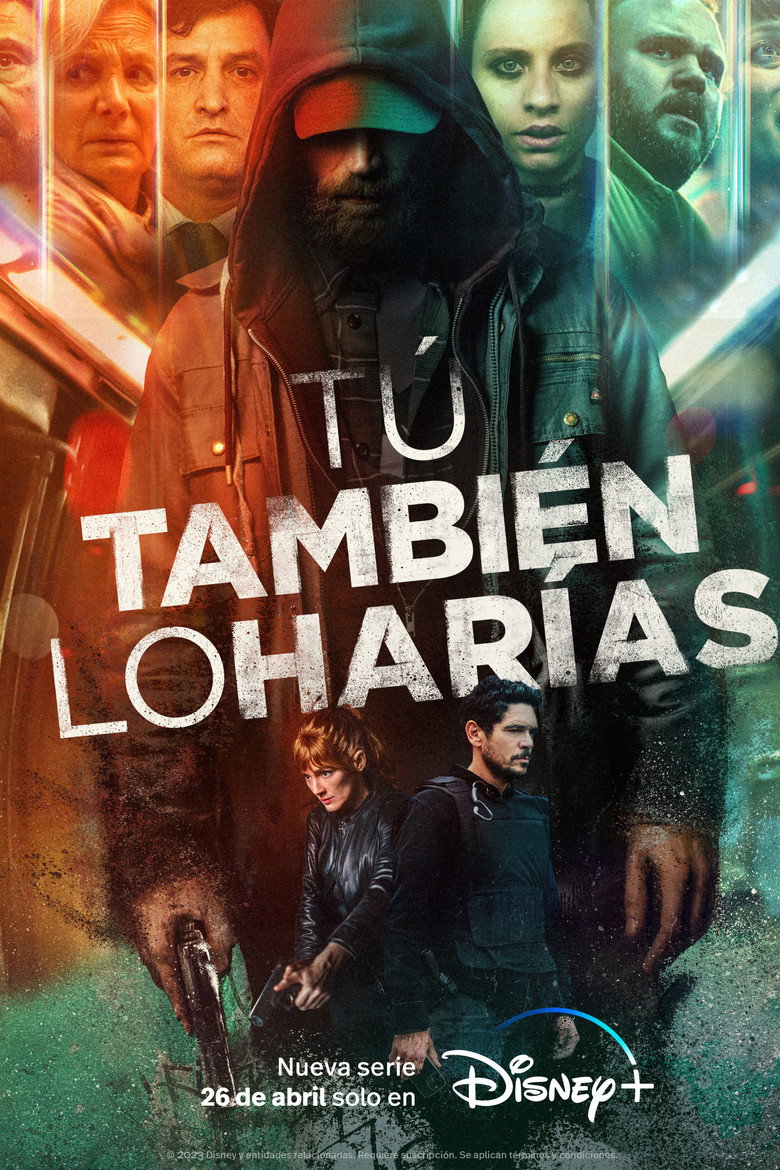Imagen 13