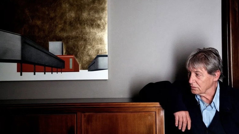 Image d'arrière-plan 3 du film Miele