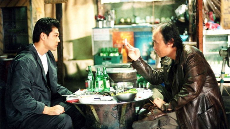 Bafd38cwjitzsqjut2xg6dn3jso