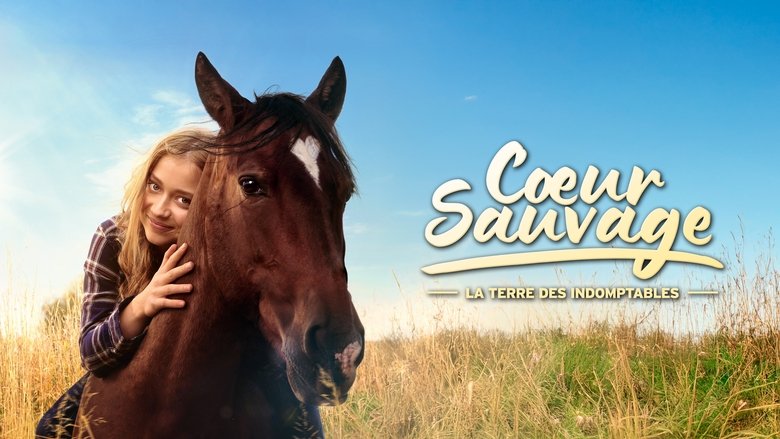 Gallery image from bAJ57QtzWeqN7F5a6FPvoPJRPu1.jpg