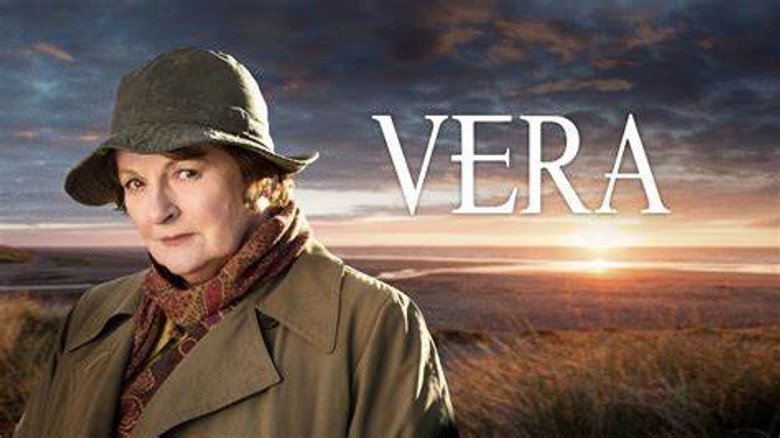 Vera S12E03 — Blue episode still