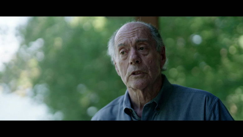 Still image for Hauntings season 1 episode 4: The Lady of the Lake