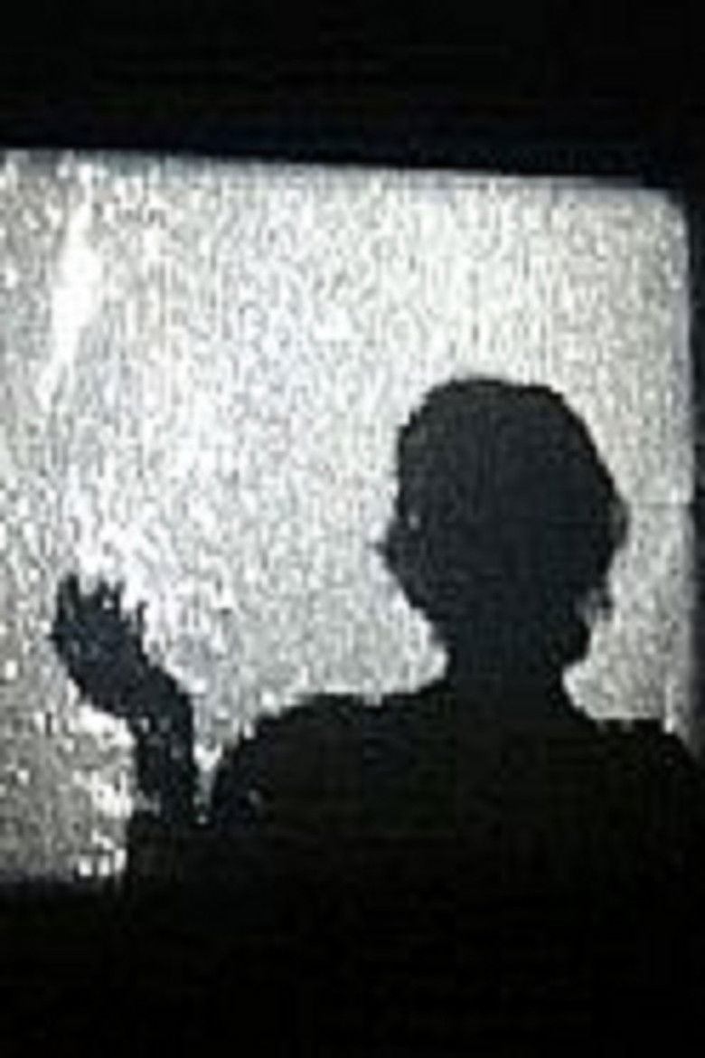 Imatge de Schattenbild I