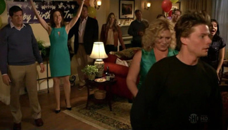 Still from Weeds - Temporada 8 Episodio 6