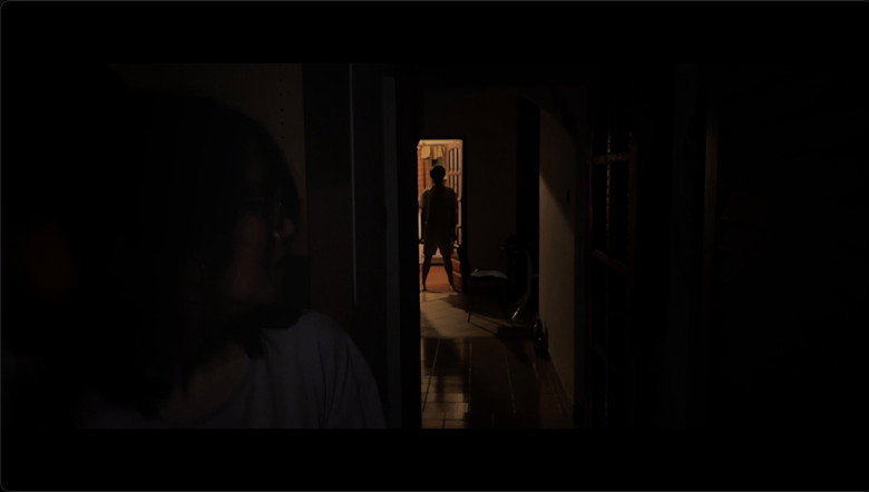 scenes 3