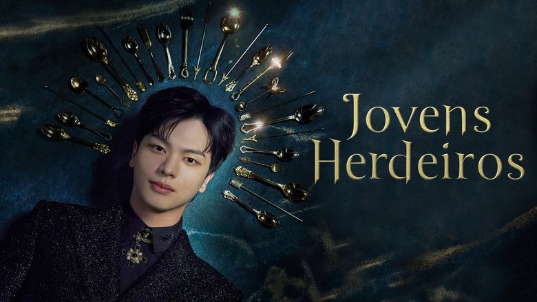 Gallery image from bAPLkWB2sbd7NN1AphgUwU8JUUz.jpg