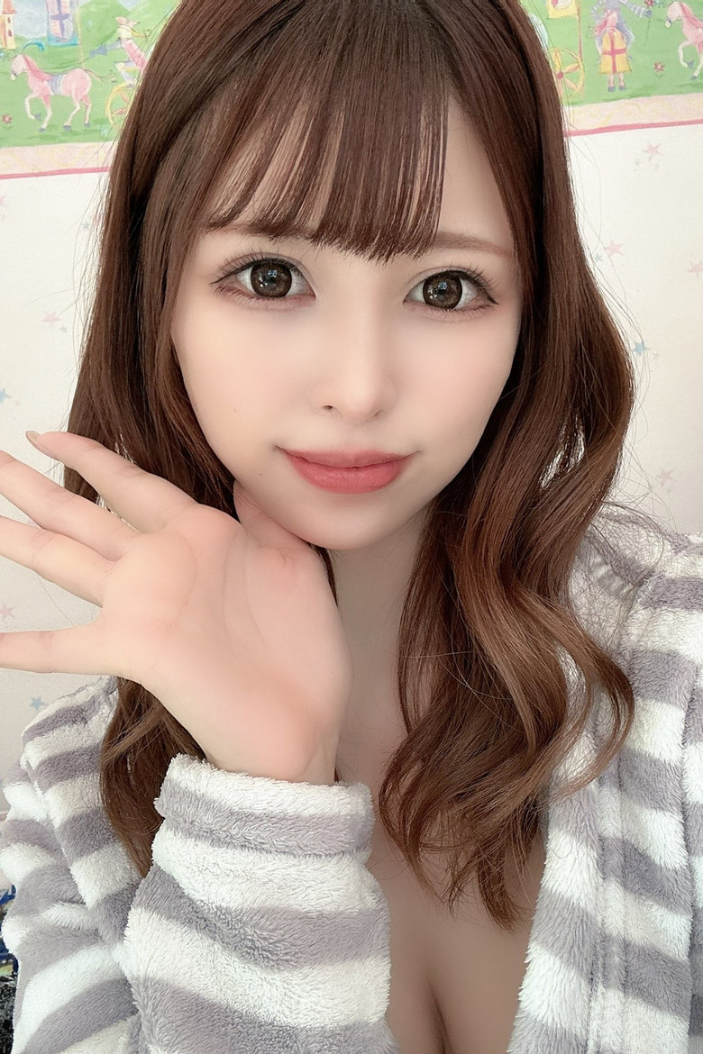 Miu Arioka photo