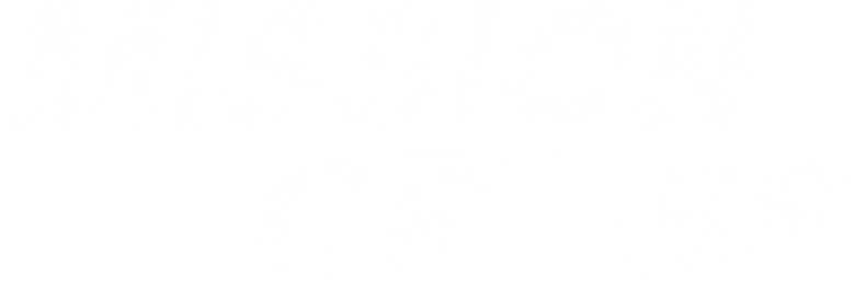 Imagen de Misiones Cruzadas