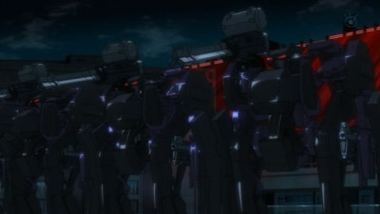 guilty crown season 1 download free