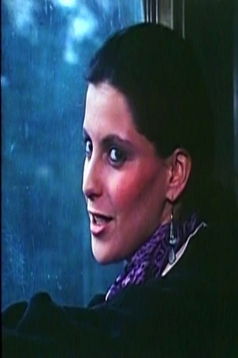 Imatge de المسافر والطريق