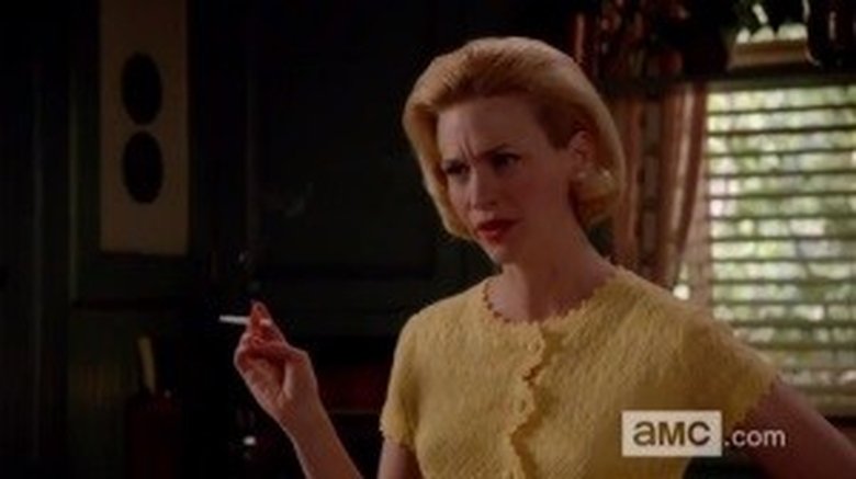 Reklamos vilkai / Mad Men (2013) 6 Sezonas LT SUB Reklamos vilkai / Mad Men (2013) 6 Sezonas LT SUB