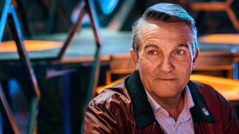 Doctor Who Saison 12 Streaming Vf Série Doctor Who Saison 12 épisode 2 en streaming VF et VOSTFR gratuit