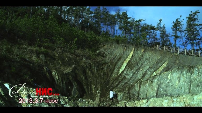 Gallery image from bAZgc8WnMUP7dRPjaFMZb8WoRq3.jpg