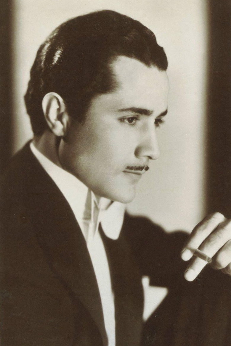 Don Alvarado photo 2