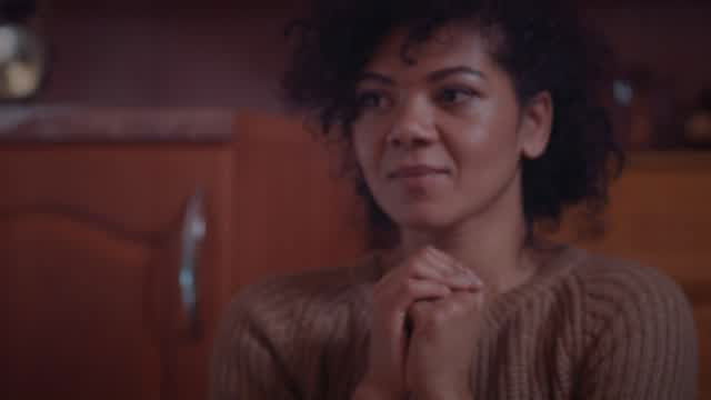 Still image for Monikai reikia meilės season 1 episode 24: Episode 24 Still image for Monikai reikia meilės season 1 episode 24: Episode 24