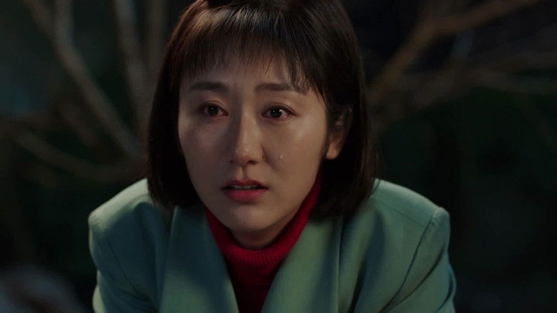 Still image for 陌上又花开 season 1 episode 15: Episode 15 Still image for 陌上又花开 season 1 episode 15: Episode 15