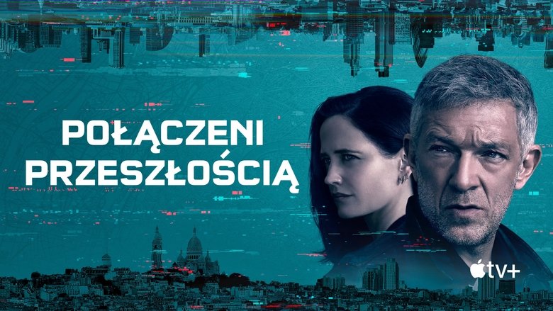 Gallery image from bAczGmCEqvpPBqkBllkE1q6m568.jpg