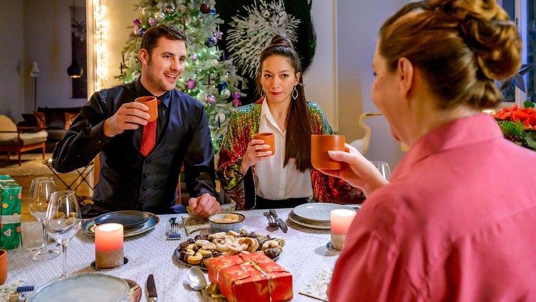 Gallery image from bAeaLPMHjAMKbAjLXScsdIY3c50.jpg