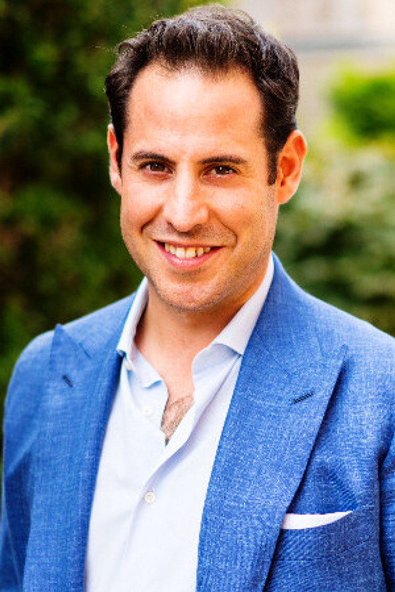 Photo de Donatello Piras