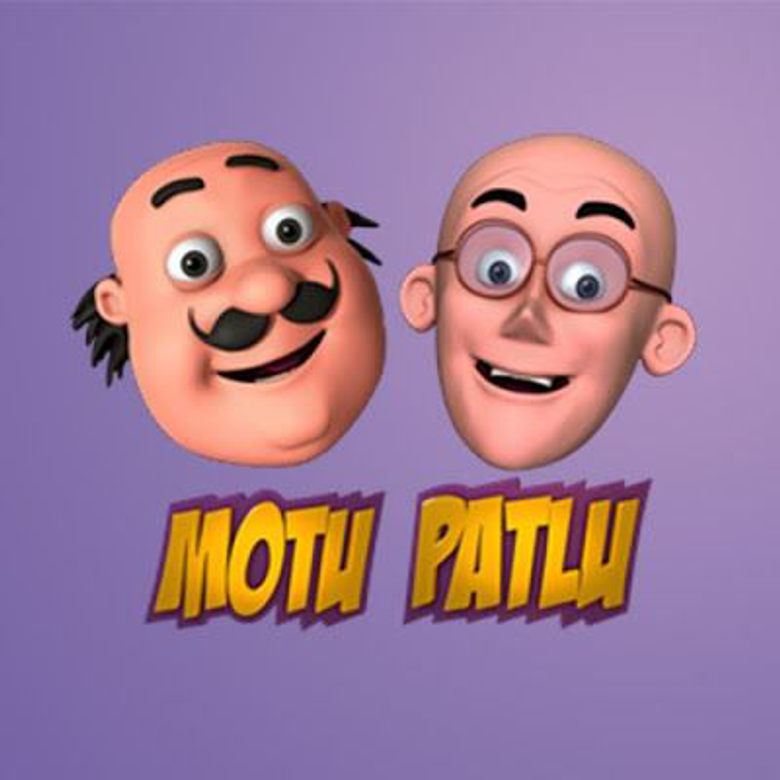 Motu Patlu
