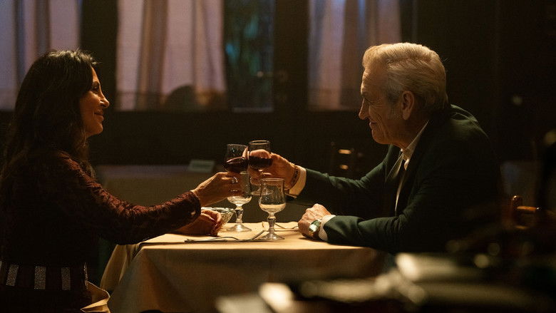 Imatge de La città proibita