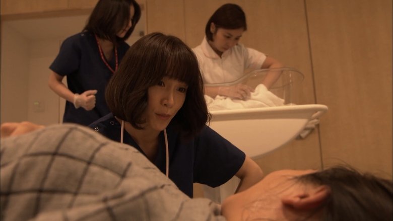 Still image for Dr.STOЯKS season 1 episode 4: Episode 4 Still image for Dr.STOЯKS season 1 episode 4: Episode 4