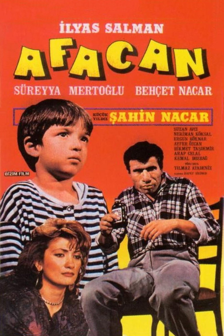 Afacan — image 4