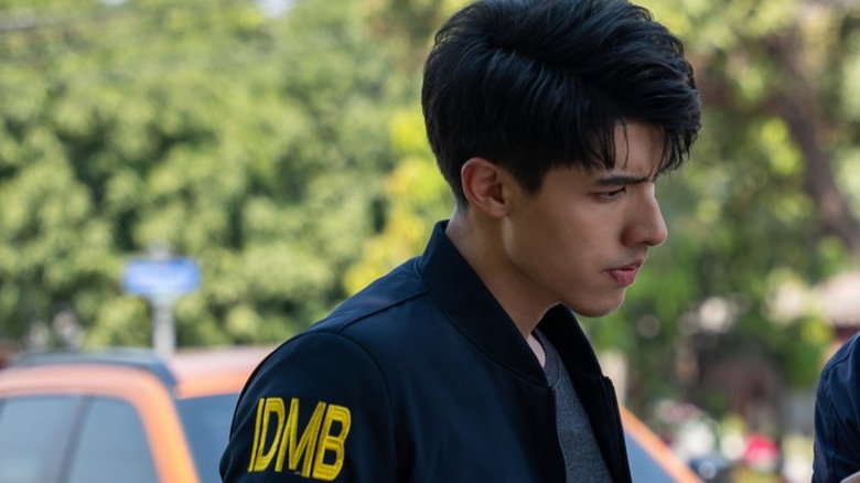 Episode 3 still