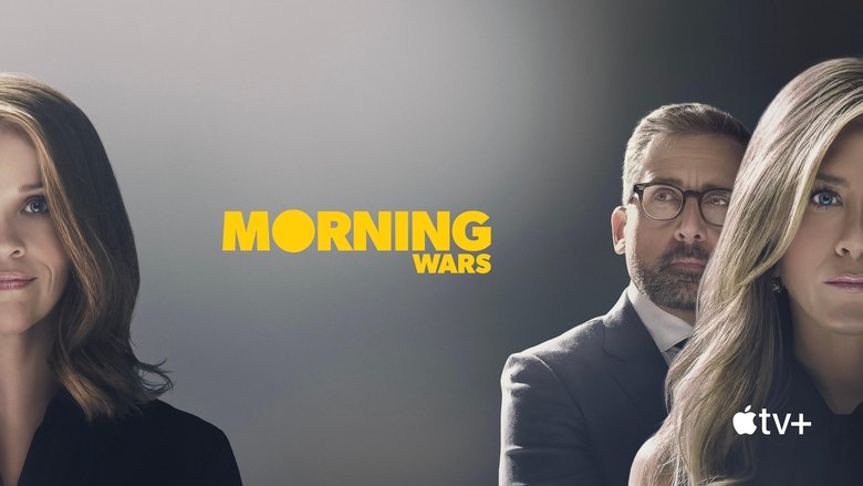 The Morning Show (2019)