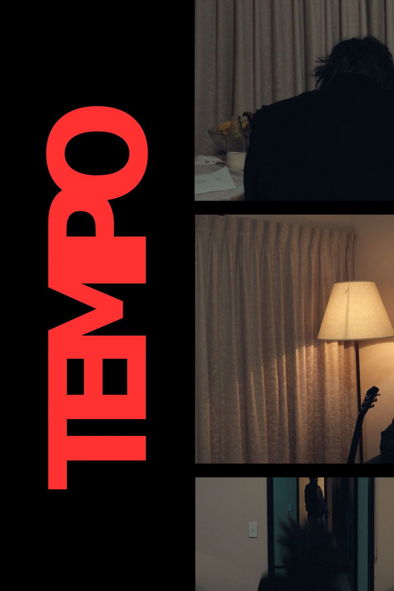 Imatge de Tempo