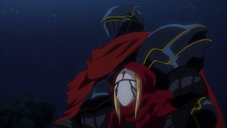 Overlord Saison 4 Episode 4 Vostfr Streaming Overlord: Saison 2 Episode 12 - Episode complet en DDL Streaming VF